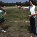 1979 07 Bois de Vincennes Photo011